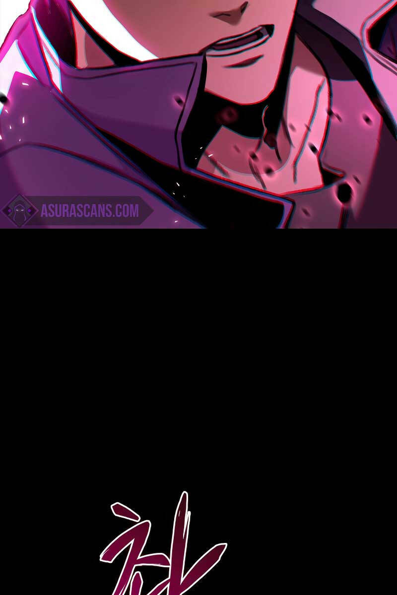 Thợ Săn Số Mệnh Cấp F - Chapter 28 - Page 70