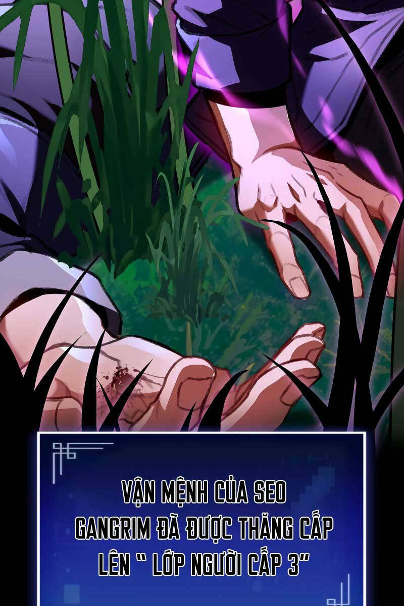 Thợ Săn Số Mệnh Cấp F - Chapter 28 - Page 74