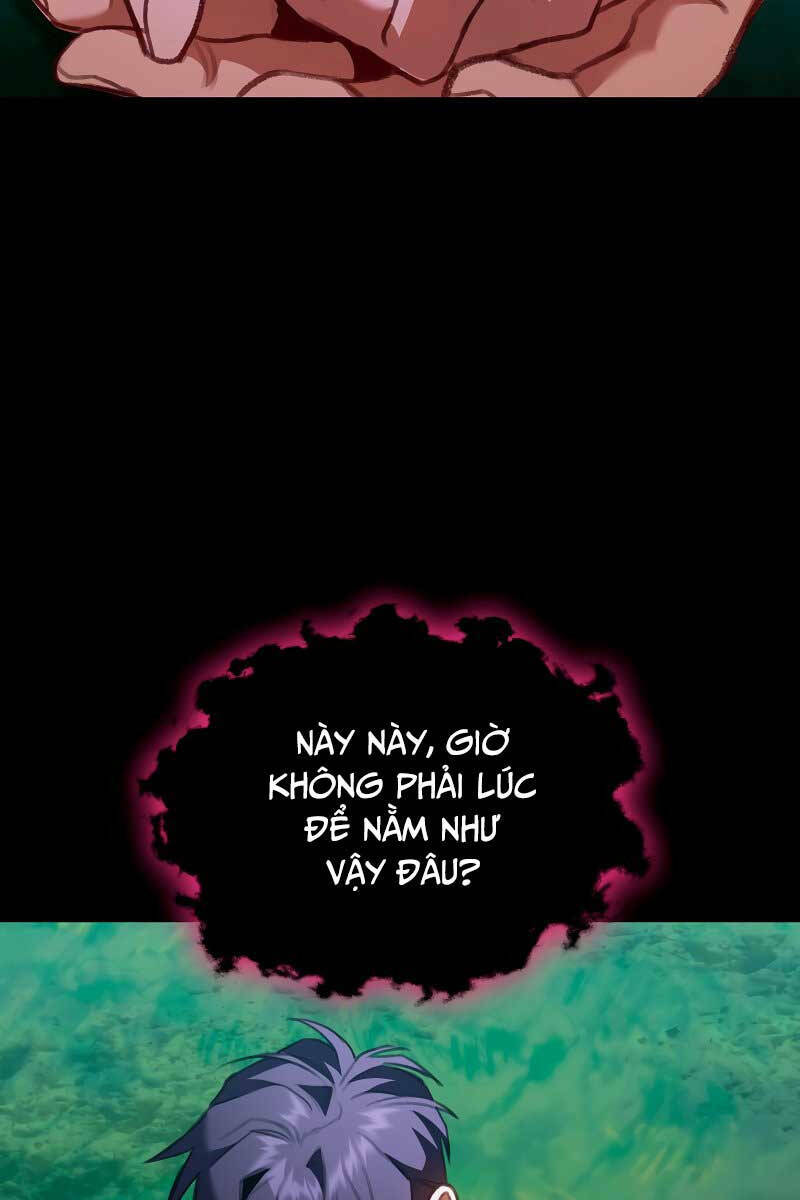 Thợ Săn Số Mệnh Cấp F - Chapter 28 - Page 76