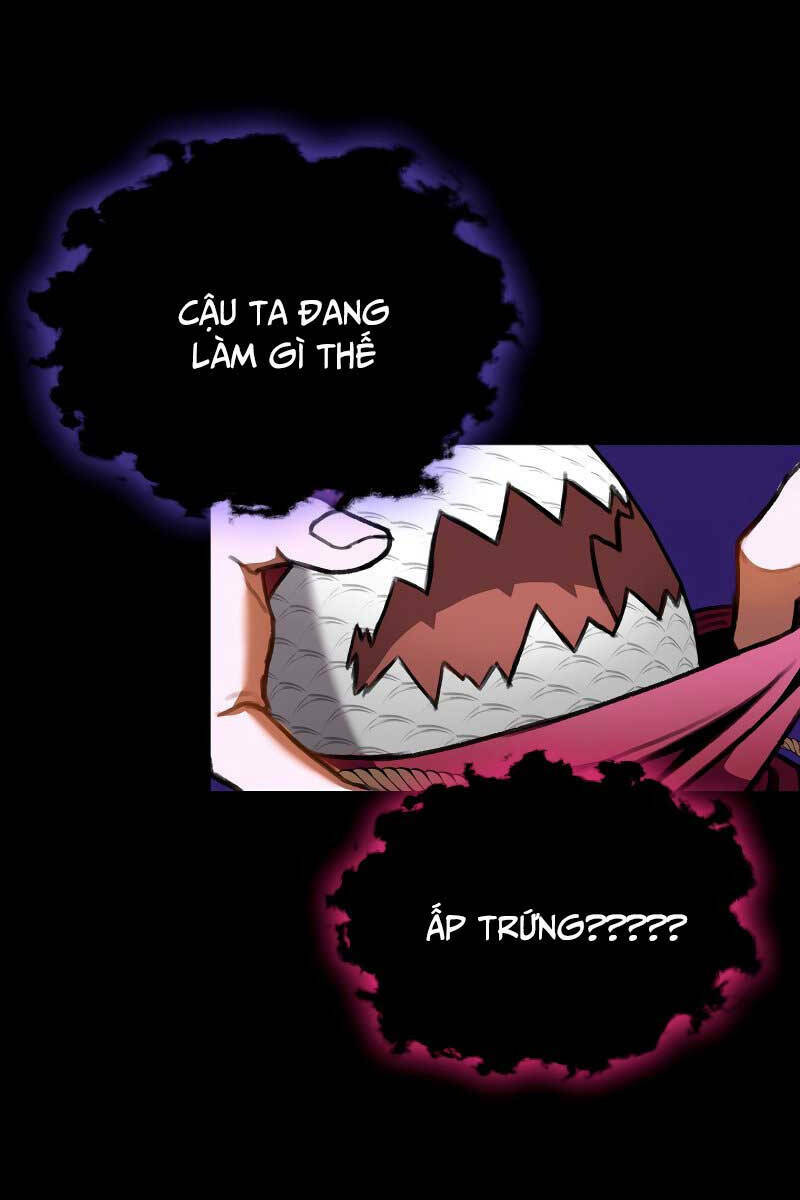 Thợ Săn Số Mệnh Cấp F - Chapter 28 - Page 78