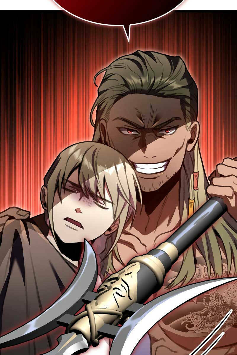 Thợ Săn Số Mệnh Cấp F - Chapter 28 - Page 7