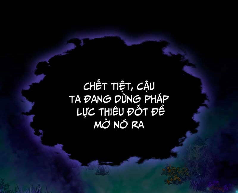 Thợ Săn Số Mệnh Cấp F - Chapter 28 - Page 79