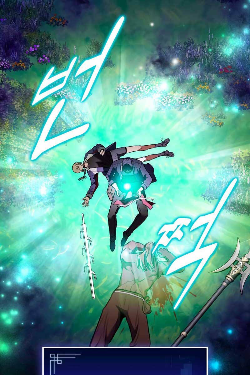 Thợ Săn Số Mệnh Cấp F - Chapter 28 - Page 80