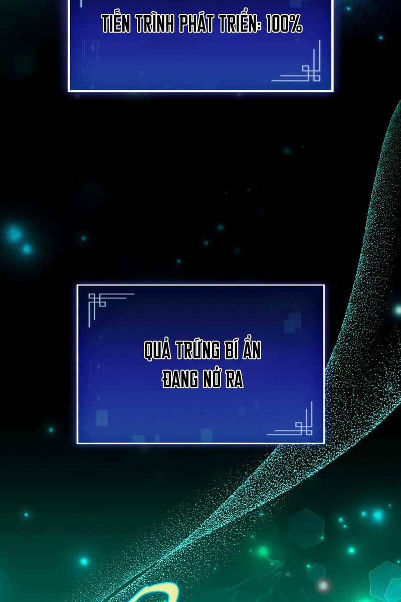Thợ Săn Số Mệnh Cấp F - Chapter 28 - Page 81