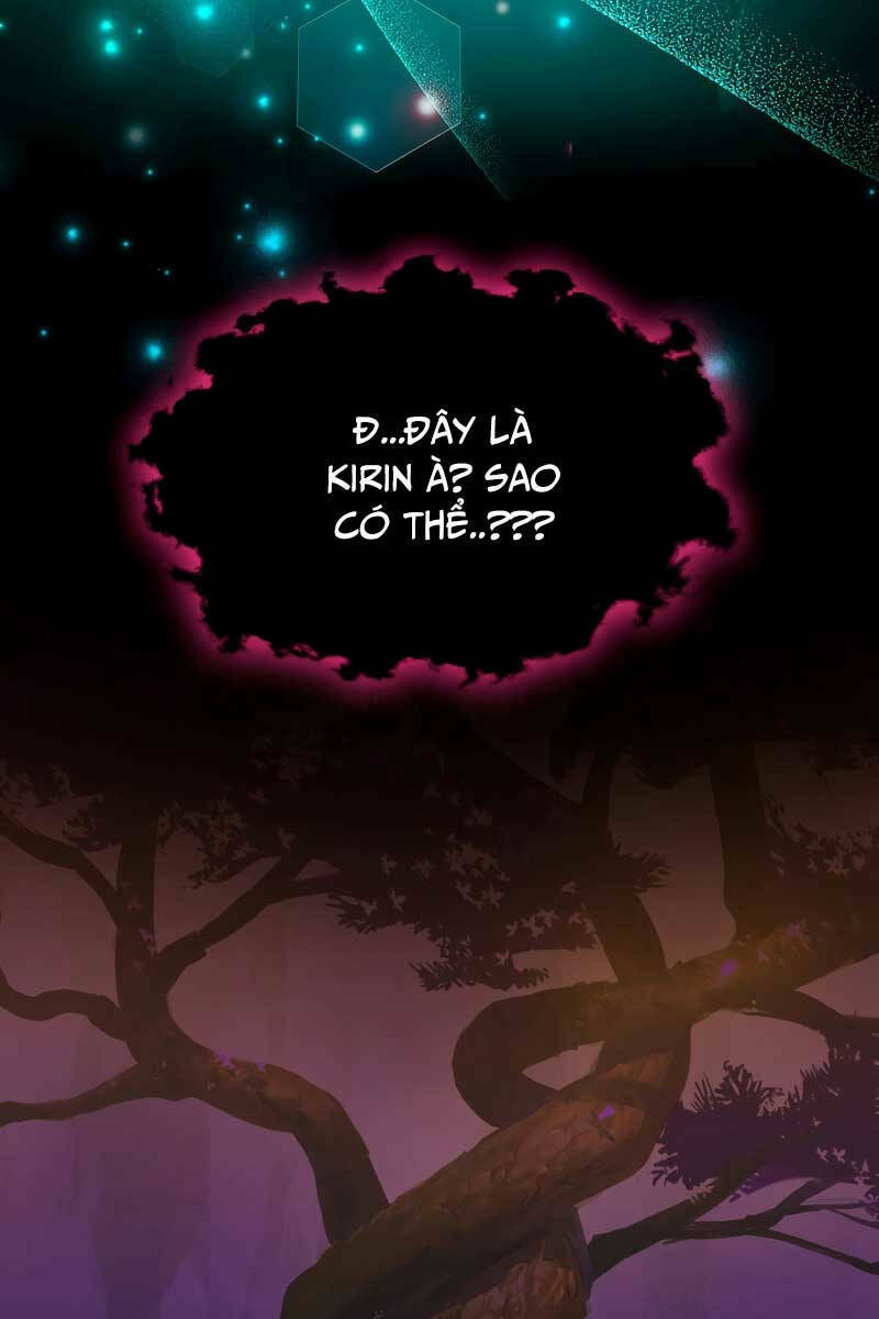 Thợ Săn Số Mệnh Cấp F - Chapter 28 - Page 83