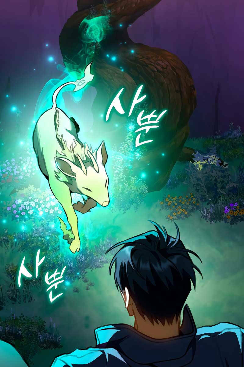 Thợ Săn Số Mệnh Cấp F - Chapter 28 - Page 84