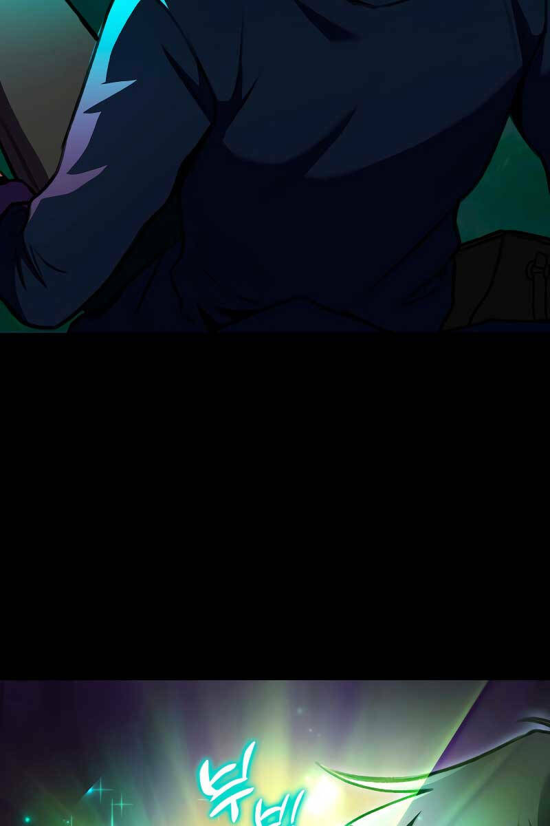 Thợ Săn Số Mệnh Cấp F - Chapter 28 - Page 85