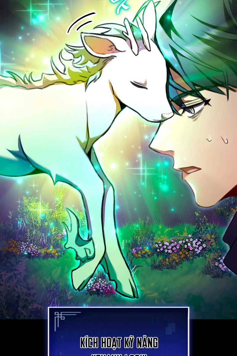 Thợ Săn Số Mệnh Cấp F - Chapter 28 - Page 86