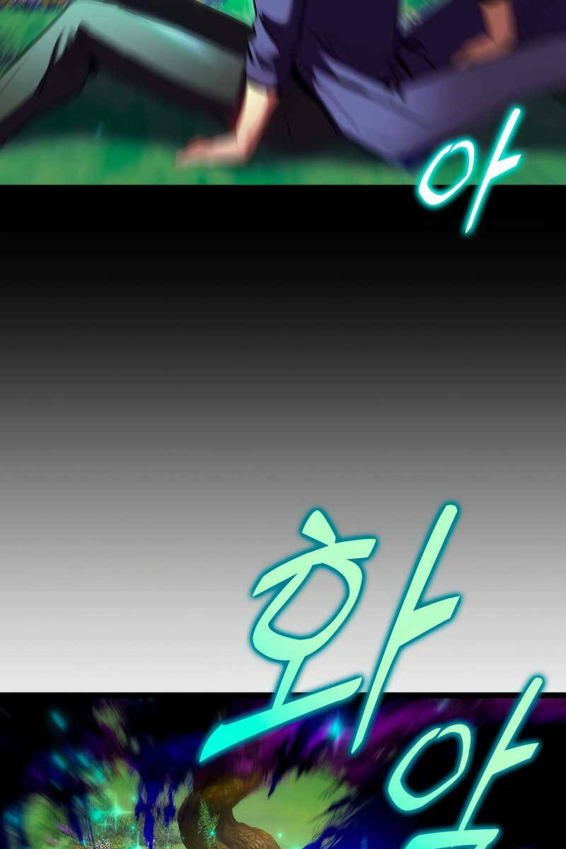 Thợ Săn Số Mệnh Cấp F - Chapter 28 - Page 88