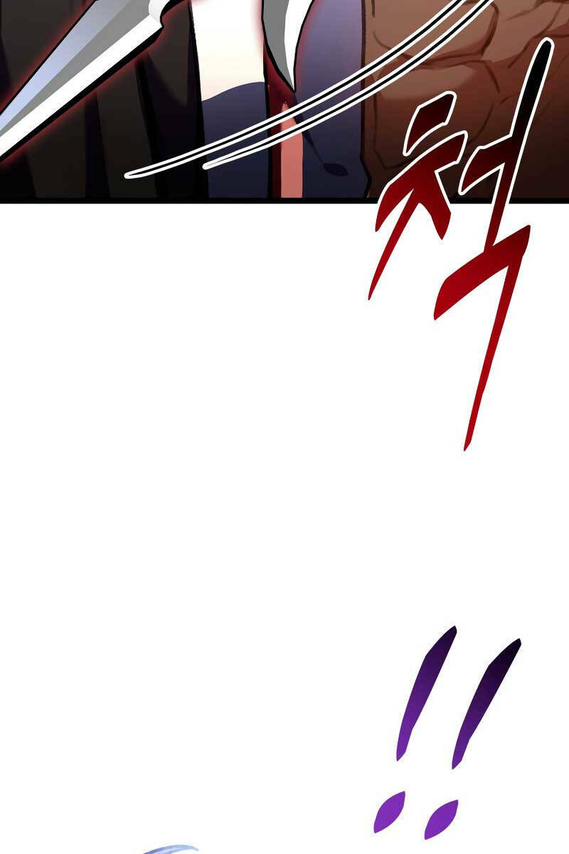 Thợ Săn Số Mệnh Cấp F - Chapter 28 - Page 8