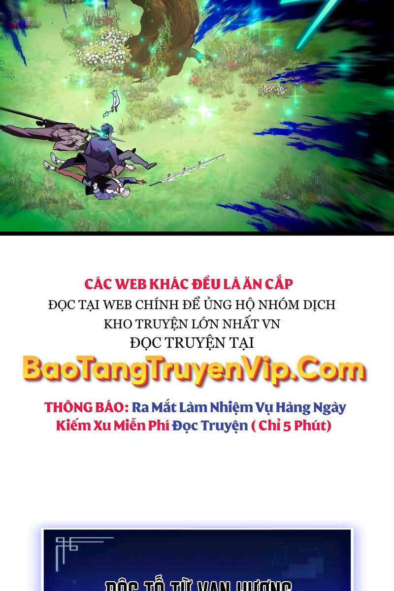 Thợ Săn Số Mệnh Cấp F - Chapter 28 - Page 89
