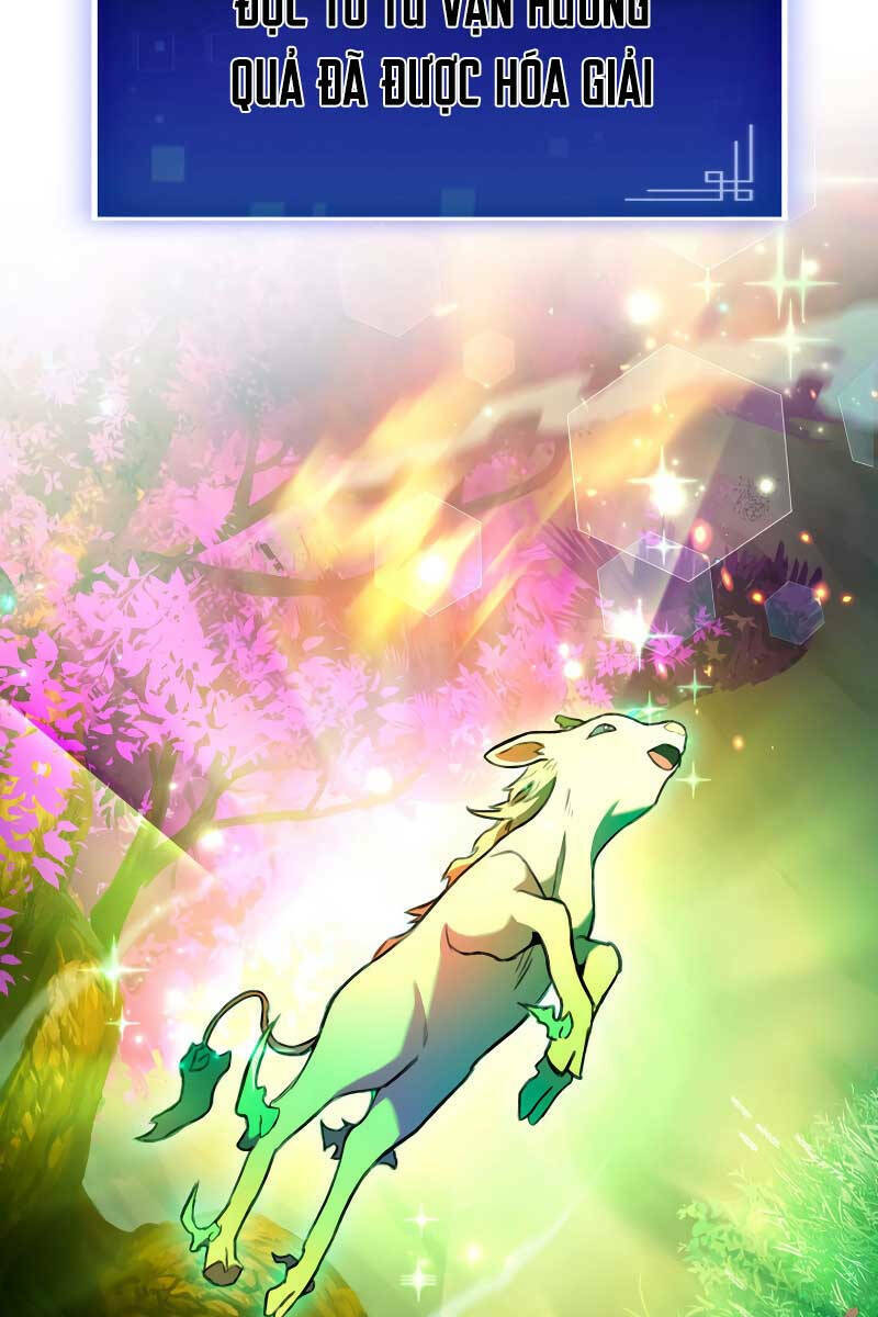 Thợ Săn Số Mệnh Cấp F - Chapter 28 - Page 90
