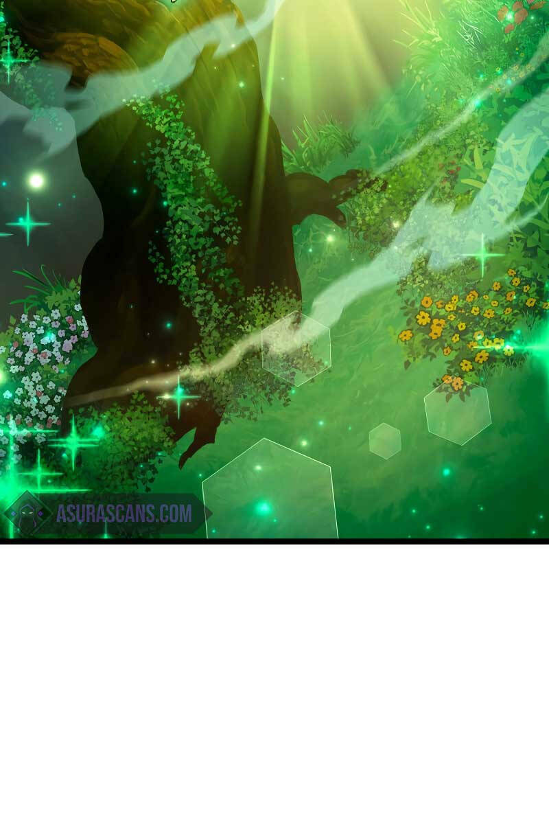 Thợ Săn Số Mệnh Cấp F - Chapter 28 - Page 91