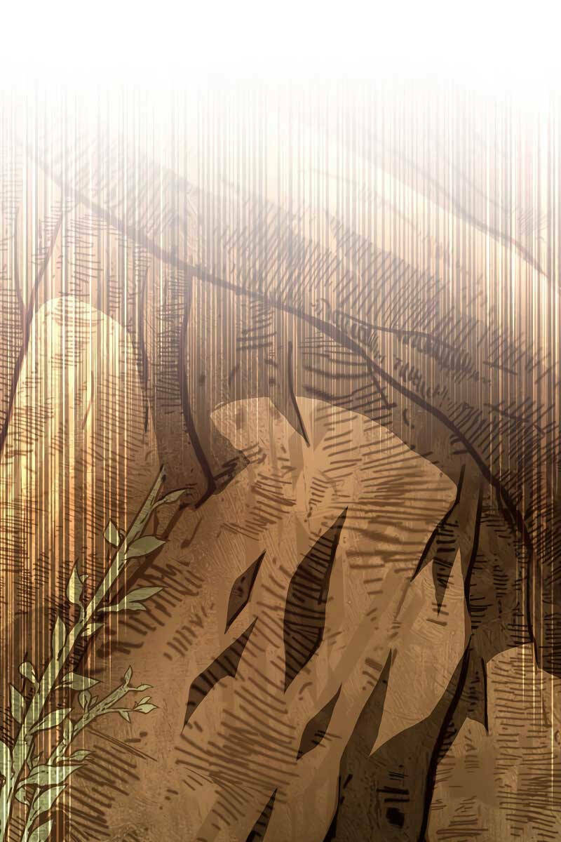 Thợ Săn Số Mệnh Cấp F - Chapter 28 - Page 97