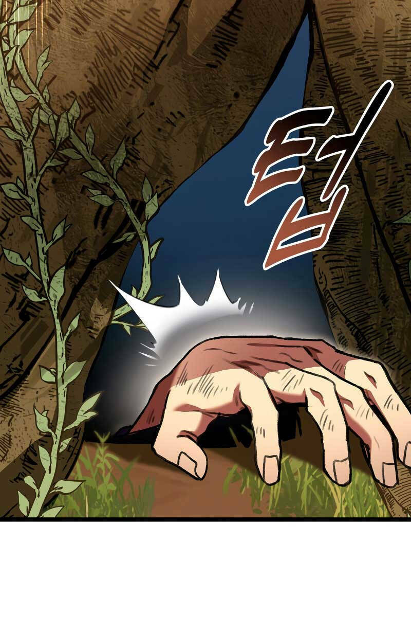 Thợ Săn Số Mệnh Cấp F - Chapter 28 - Page 98