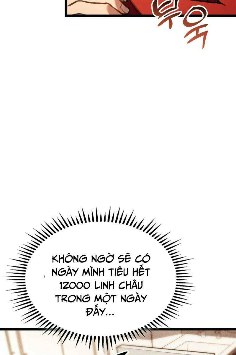 Thợ Săn Số Mệnh Cấp F - Chapter 29 - Page 101