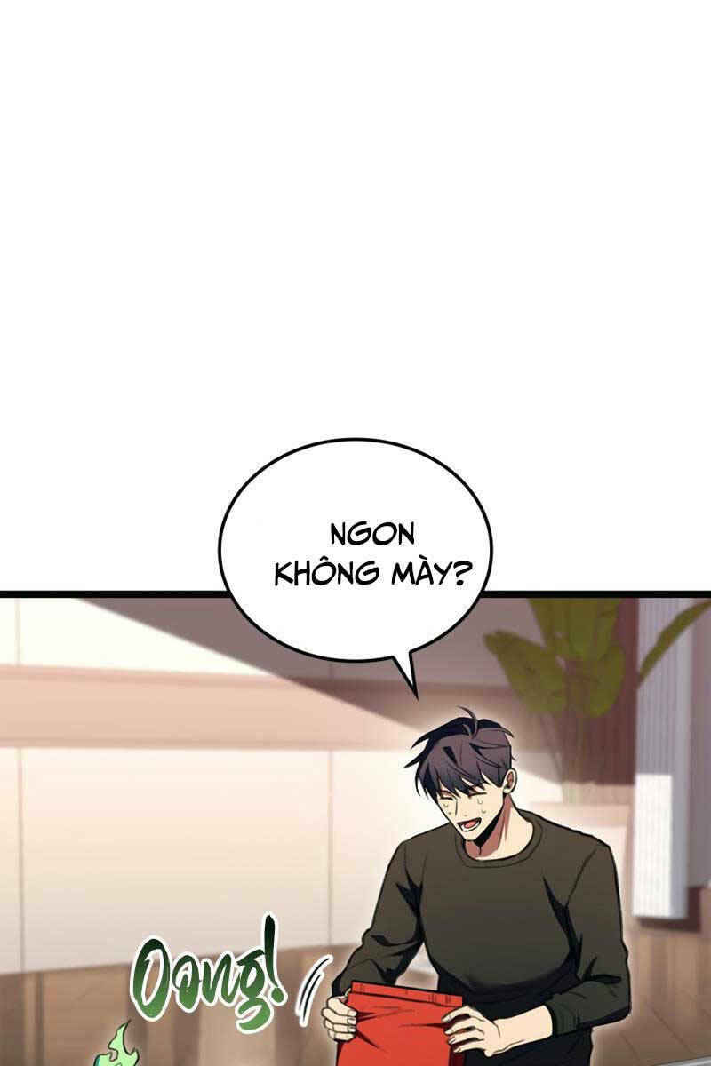 Thợ Săn Số Mệnh Cấp F - Chapter 29 - Page 103