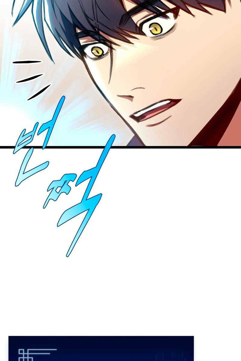 Thợ Săn Số Mệnh Cấp F - Chapter 29 - Page 105