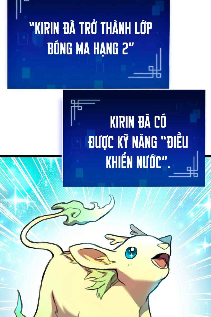 Thợ Săn Số Mệnh Cấp F - Chapter 29 - Page 106