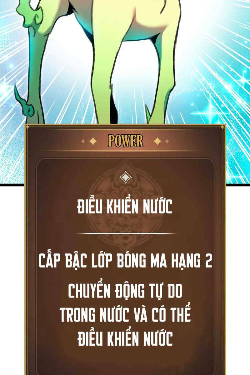 Thợ Săn Số Mệnh Cấp F - Chapter 29 - Page 107