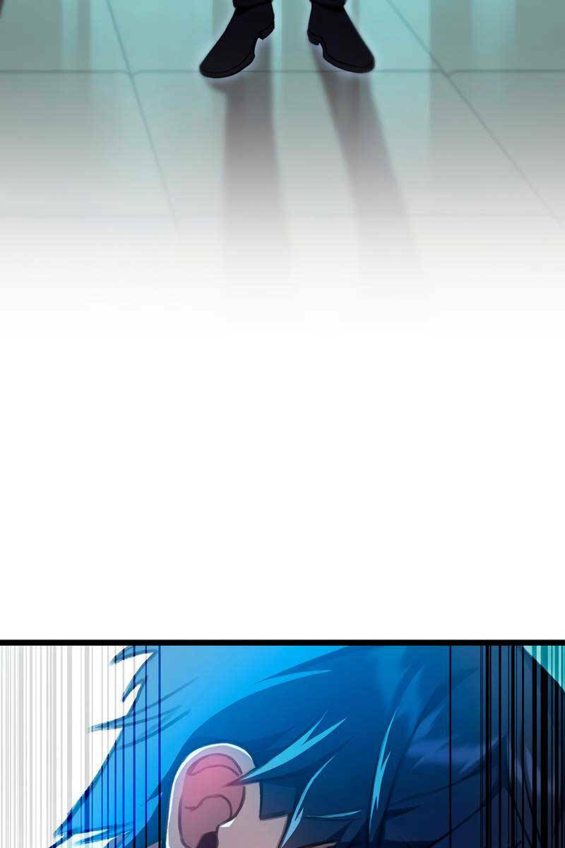 Thợ Săn Số Mệnh Cấp F - Chapter 29 - Page 10