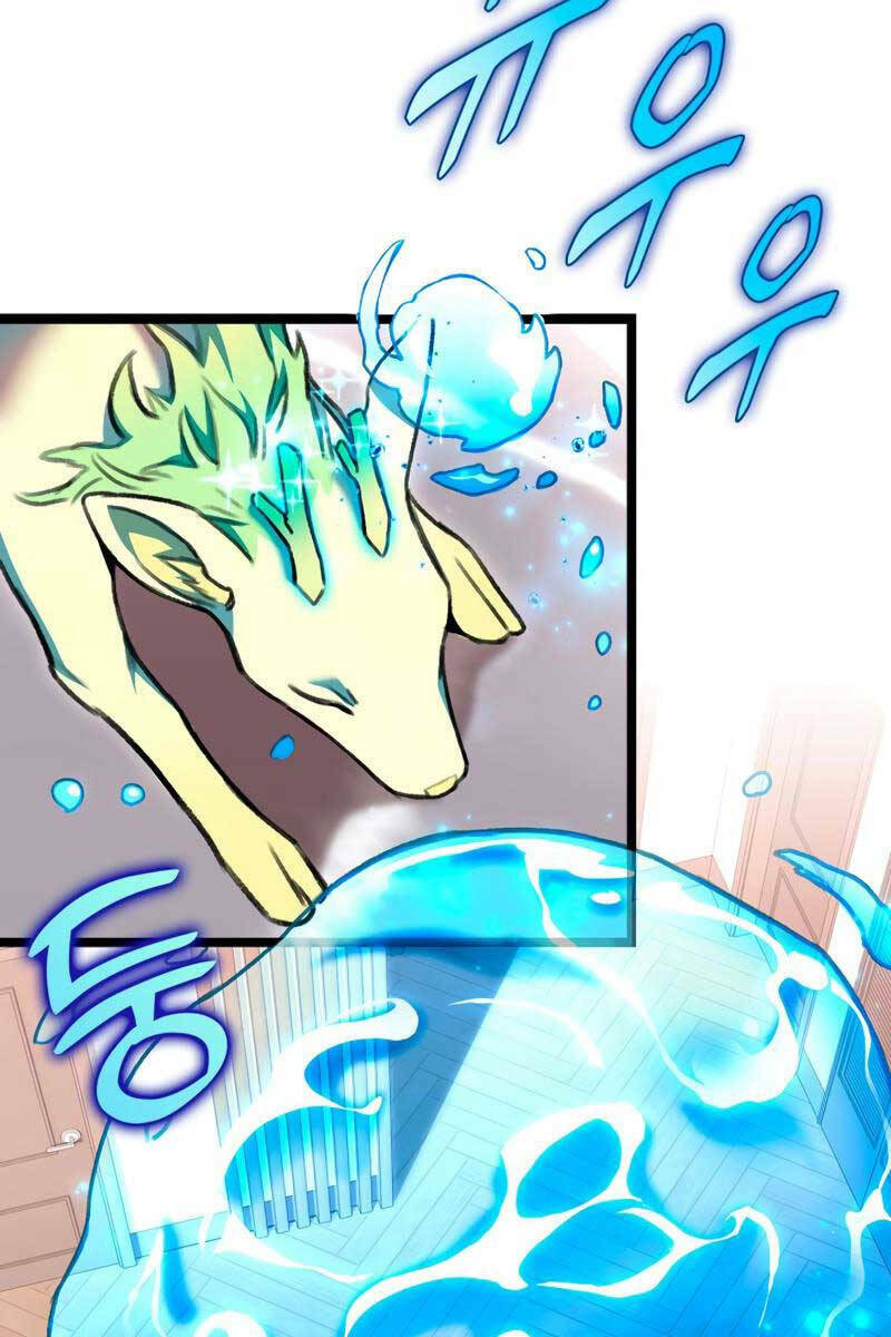 Thợ Săn Số Mệnh Cấp F - Chapter 29 - Page 110