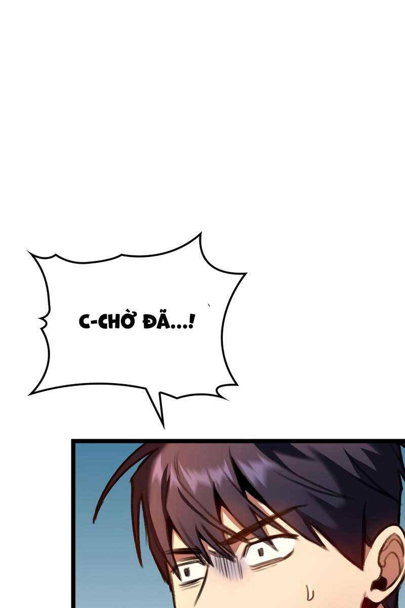 Thợ Săn Số Mệnh Cấp F - Chapter 29 - Page 112