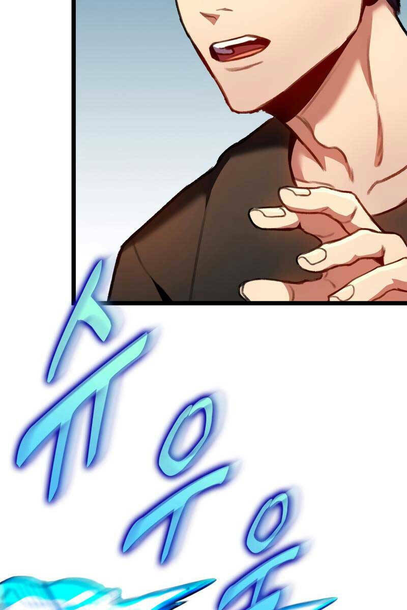 Thợ Săn Số Mệnh Cấp F - Chapter 29 - Page 113