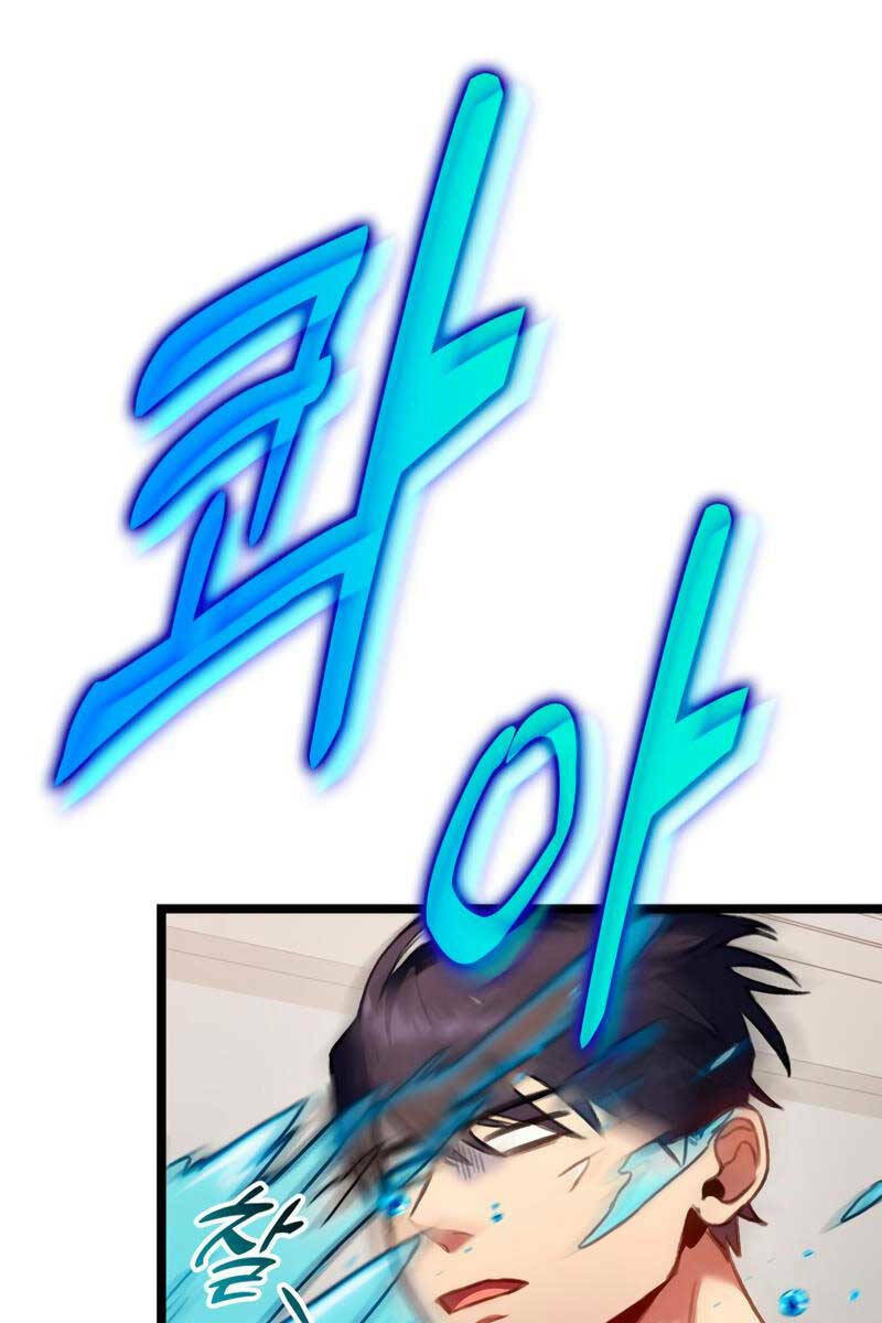 Thợ Săn Số Mệnh Cấp F - Chapter 29 - Page 115