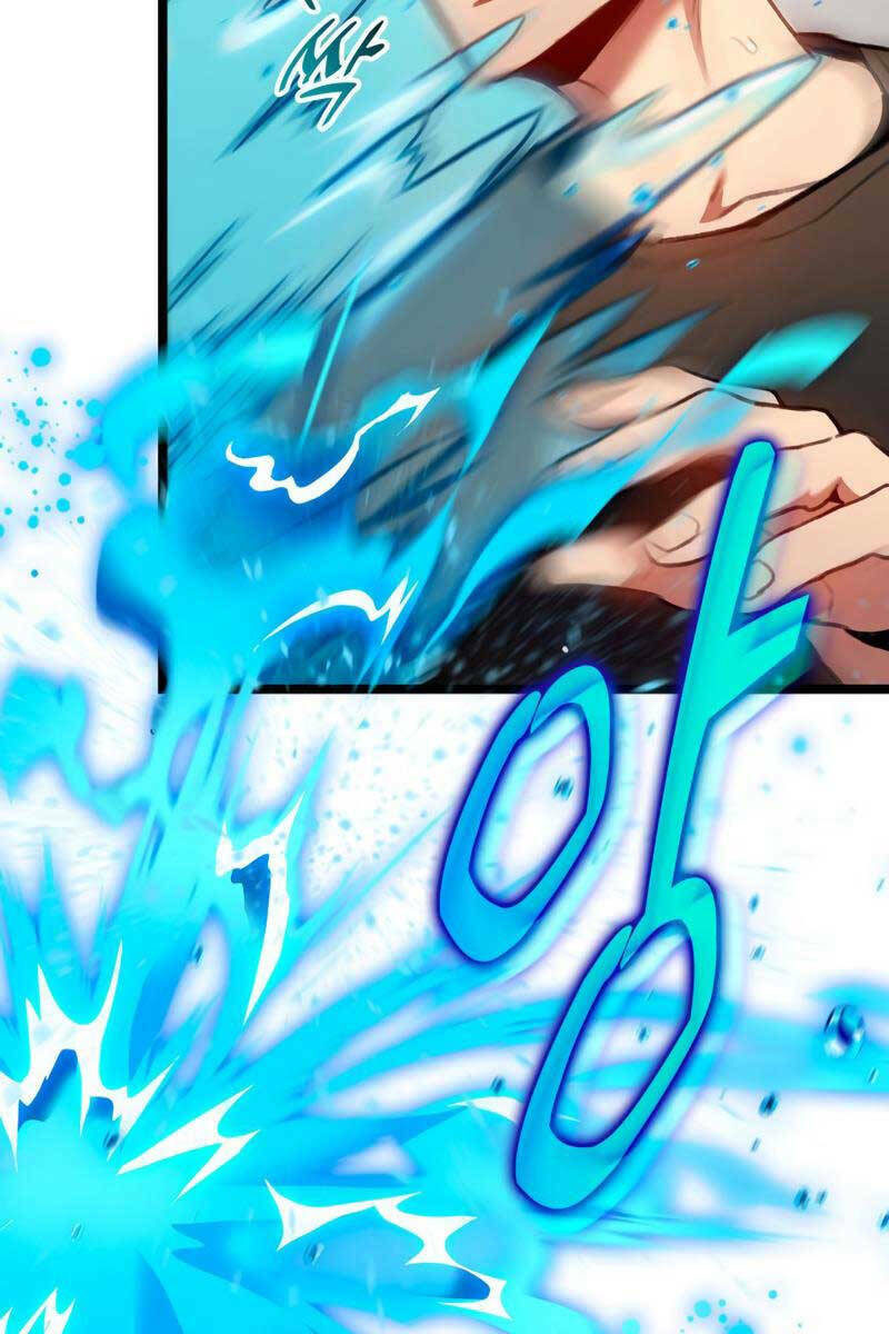 Thợ Săn Số Mệnh Cấp F - Chapter 29 - Page 116