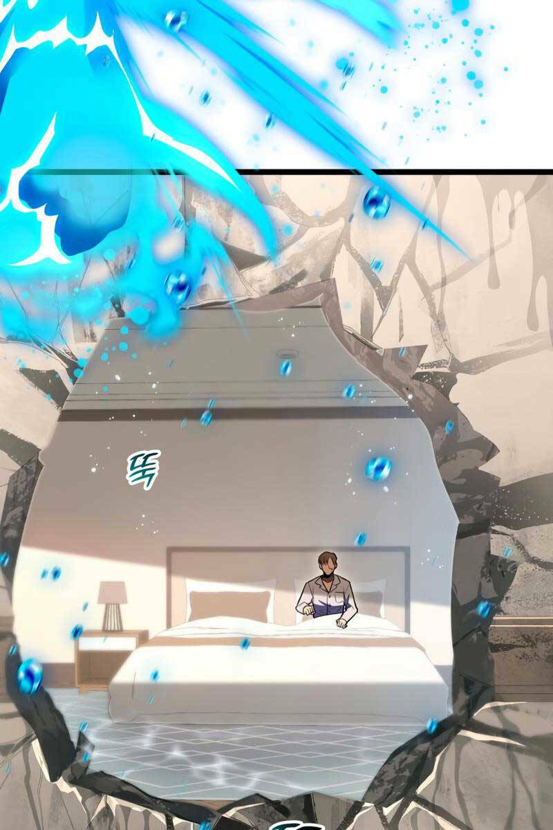 Thợ Săn Số Mệnh Cấp F - Chapter 29 - Page 117