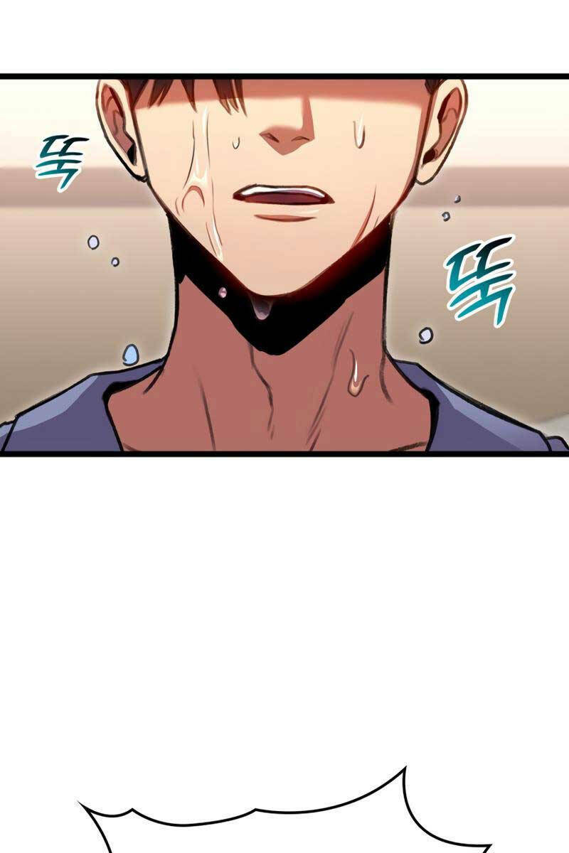 Thợ Săn Số Mệnh Cấp F - Chapter 29 - Page 119