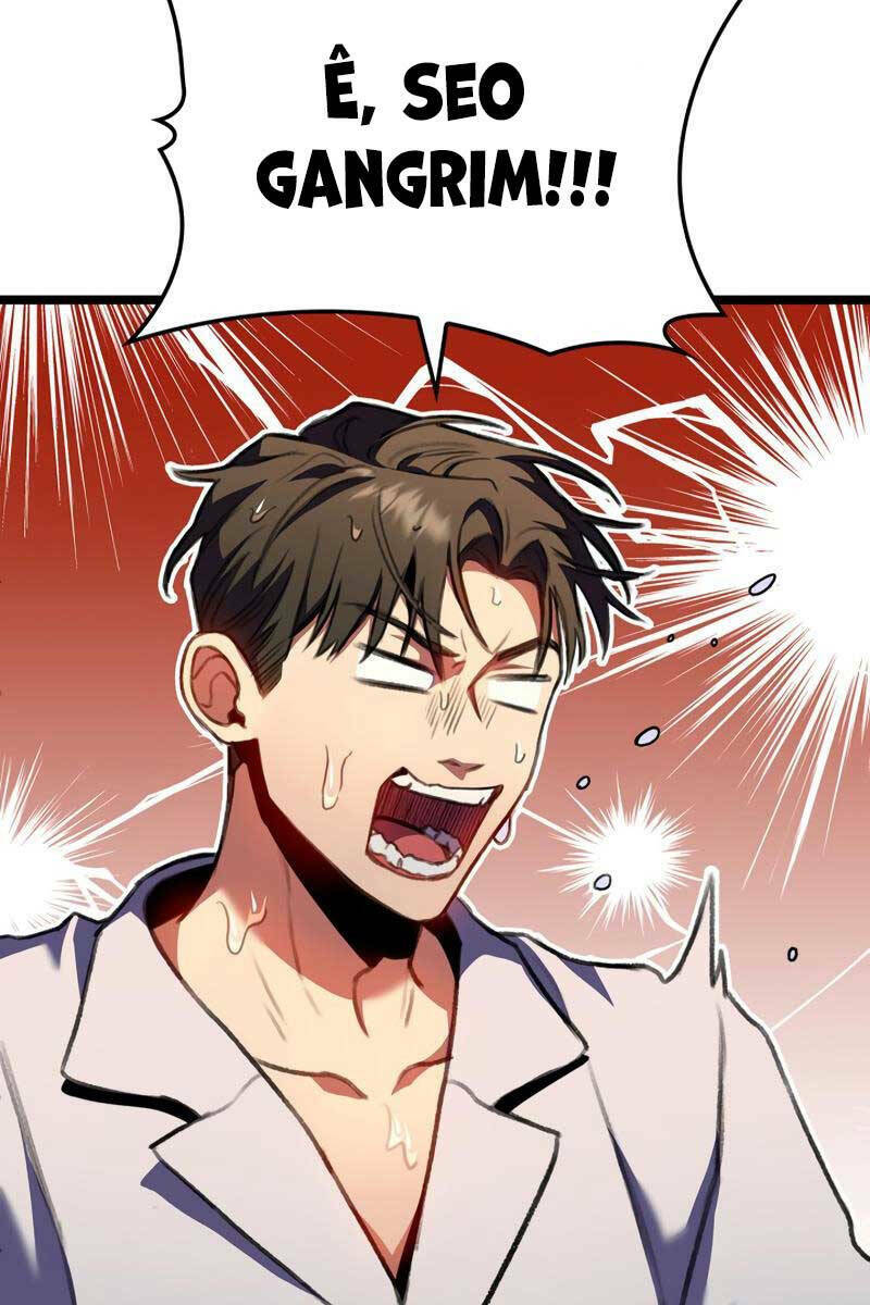 Thợ Săn Số Mệnh Cấp F - Chapter 29 - Page 120