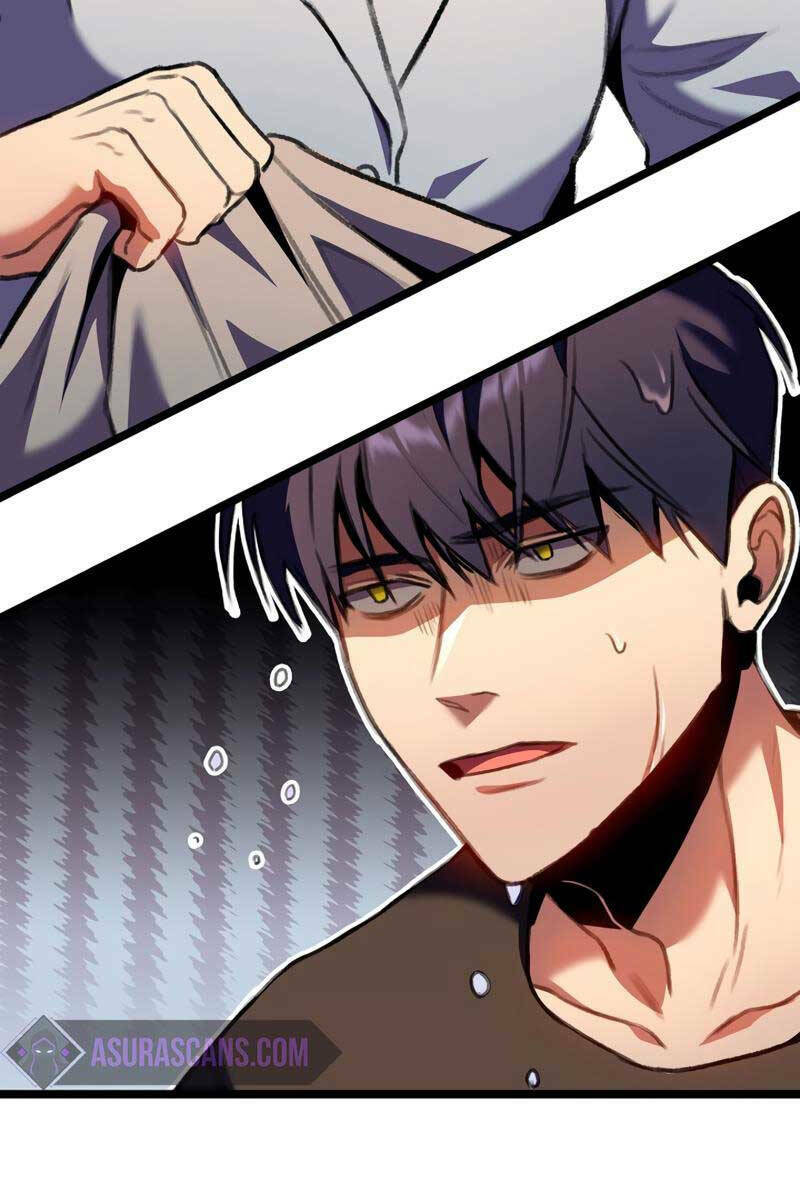 Thợ Săn Số Mệnh Cấp F - Chapter 29 - Page 121