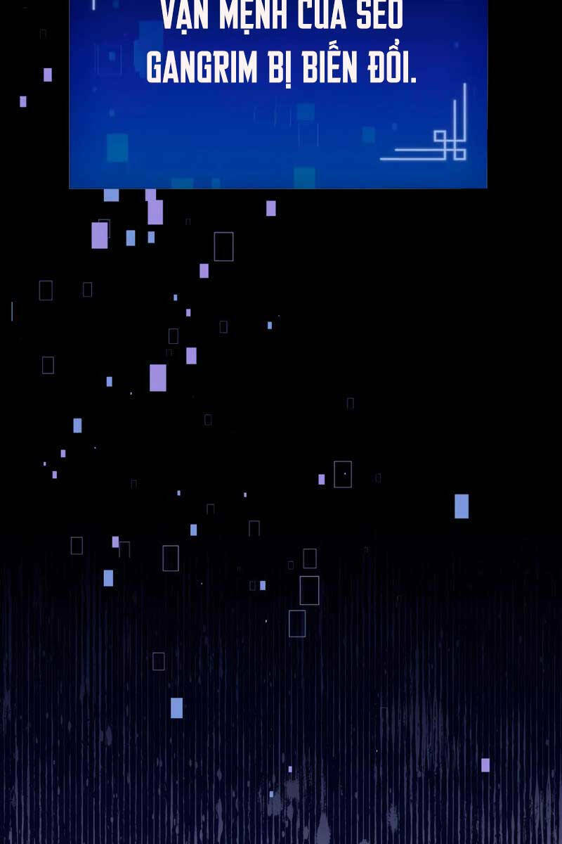 Thợ Săn Số Mệnh Cấp F - Chapter 29 - Page 12