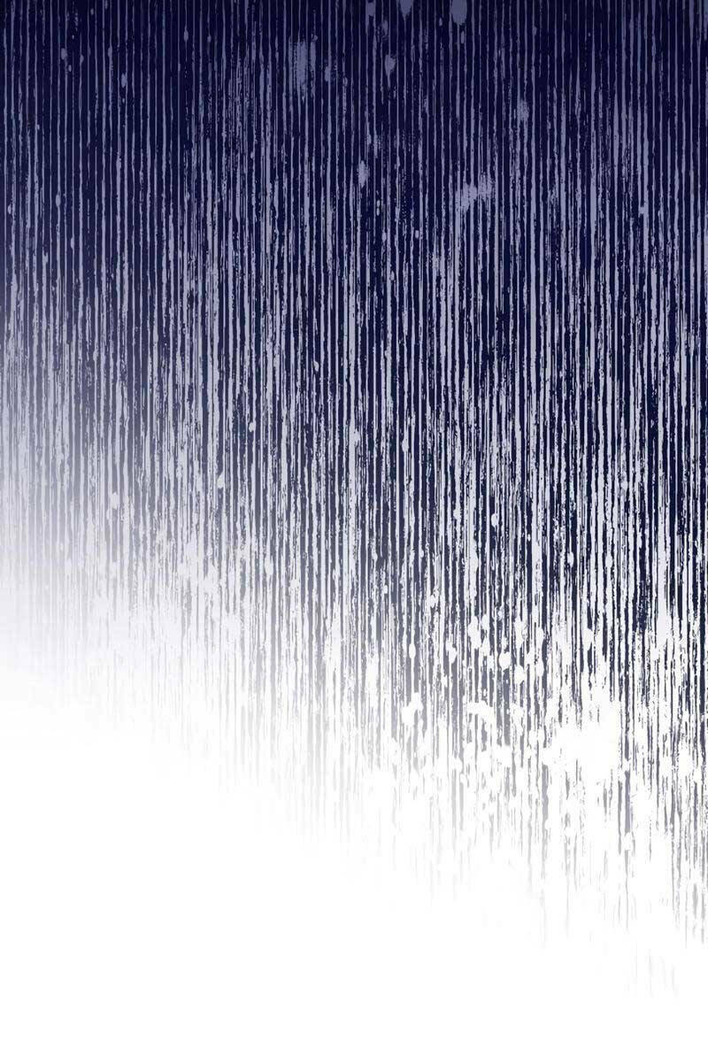 Thợ Săn Số Mệnh Cấp F - Chapter 29 - Page 13