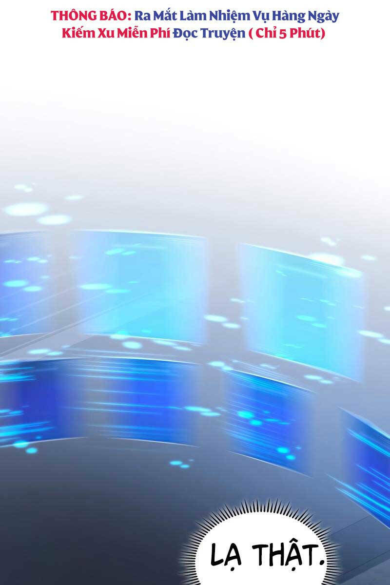 Thợ Săn Số Mệnh Cấp F - Chapter 29 - Page 15