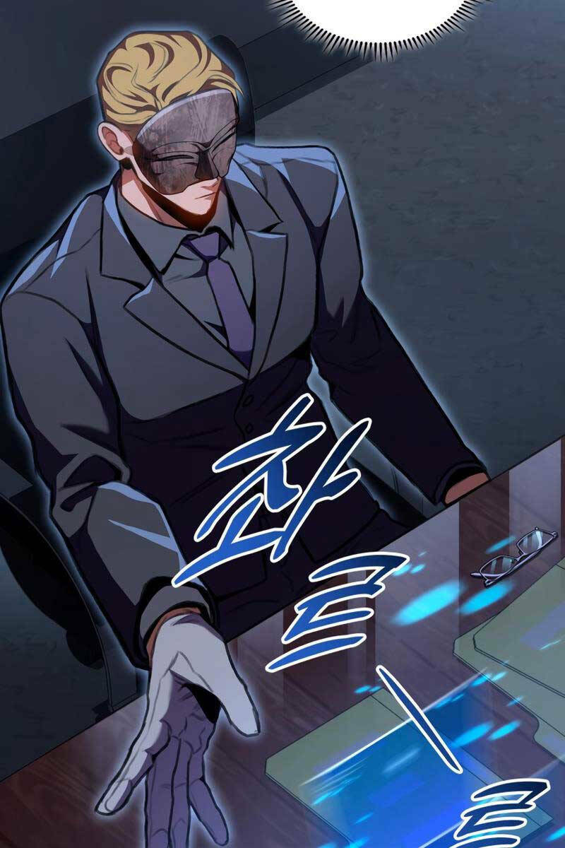 Thợ Săn Số Mệnh Cấp F - Chapter 29 - Page 16