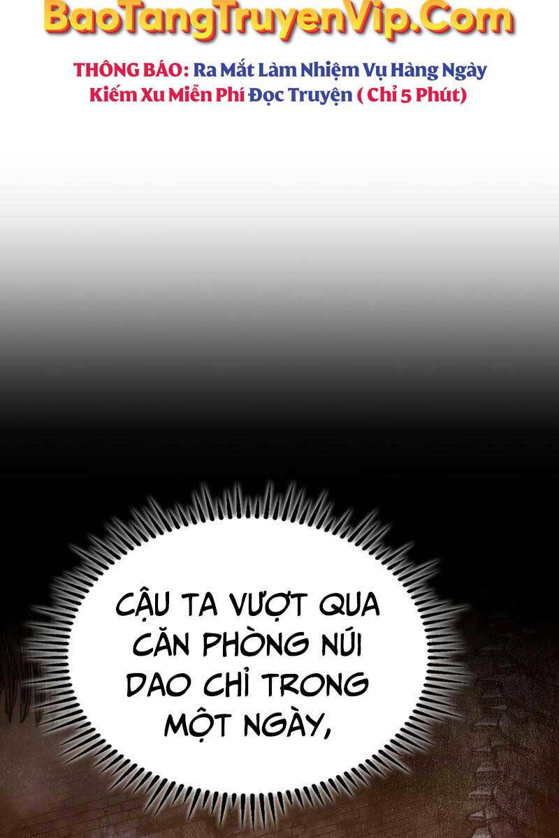 Thợ Săn Số Mệnh Cấp F - Chapter 29 - Page 19