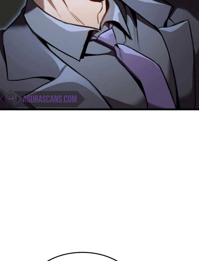 Thợ Săn Số Mệnh Cấp F - Chapter 29 - Page 24