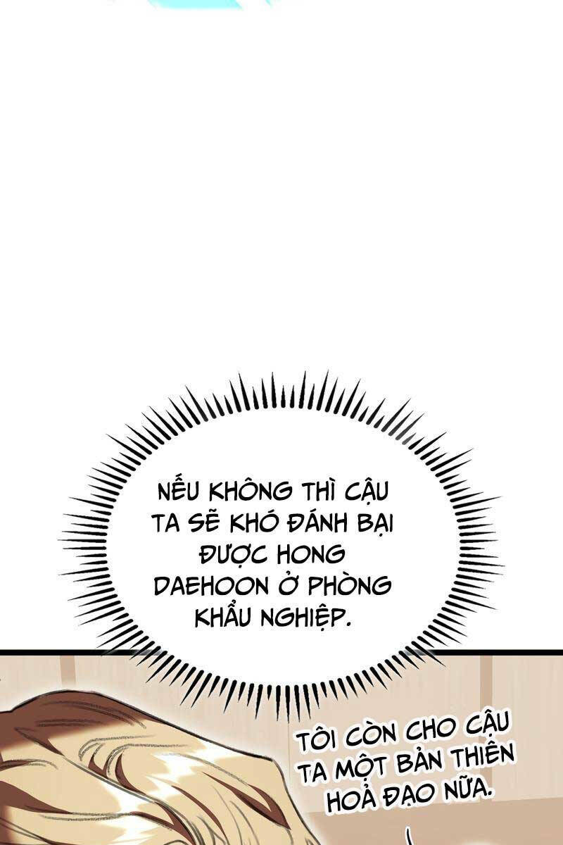 Thợ Săn Số Mệnh Cấp F - Chapter 29 - Page 26