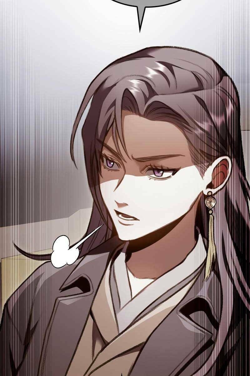 Thợ Săn Số Mệnh Cấp F - Chapter 29 - Page 29