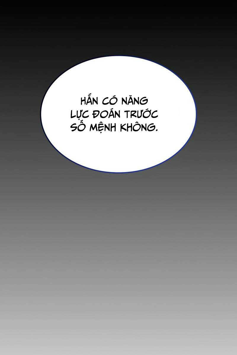 Thợ Săn Số Mệnh Cấp F - Chapter 29 - Page 35