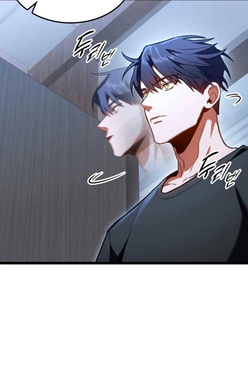 Thợ Săn Số Mệnh Cấp F - Chapter 29 - Page 37