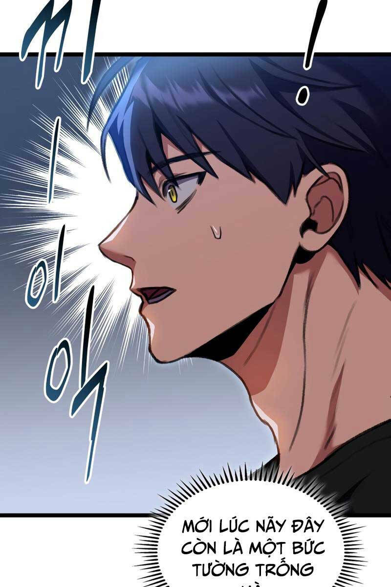 Thợ Săn Số Mệnh Cấp F - Chapter 29 - Page 40