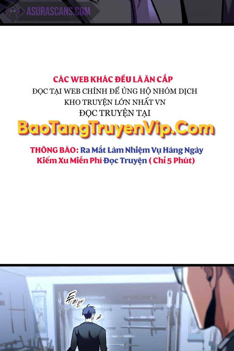 Thợ Săn Số Mệnh Cấp F - Chapter 29 - Page 46