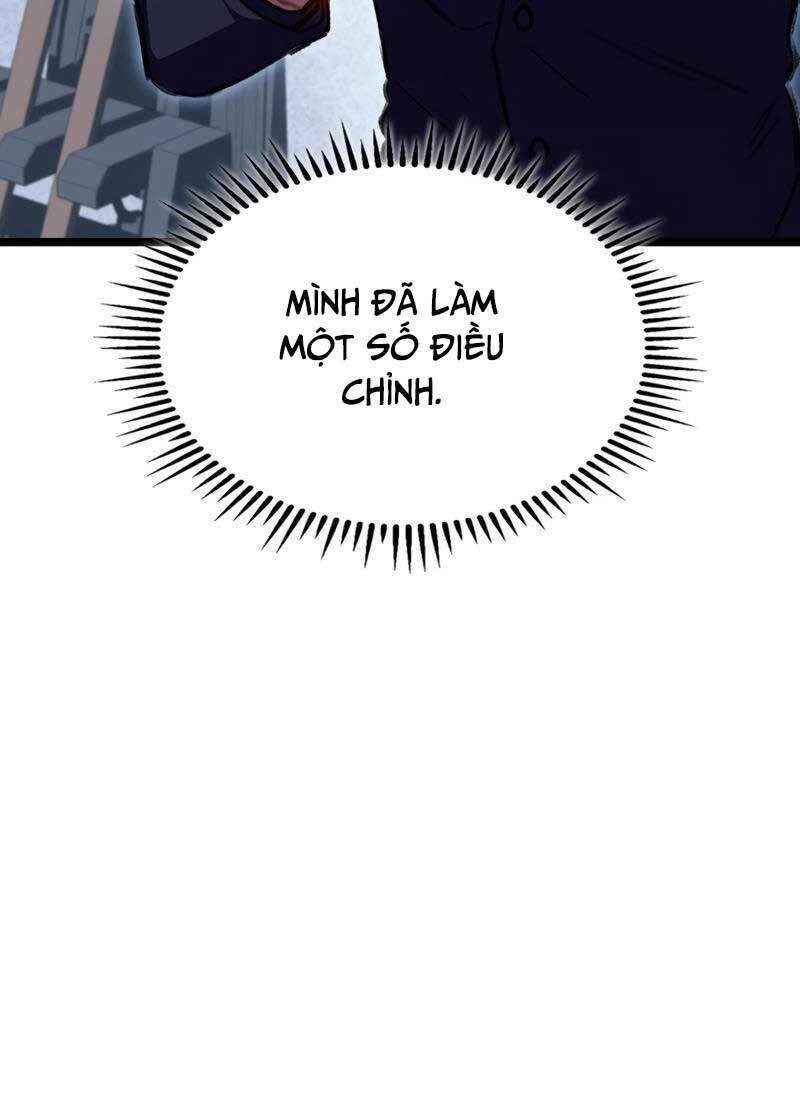 Thợ Săn Số Mệnh Cấp F - Chapter 29 - Page 48