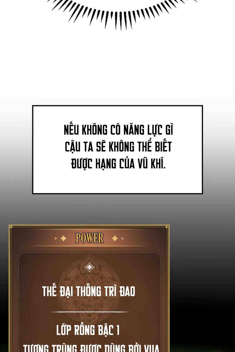 Thợ Săn Số Mệnh Cấp F - Chapter 29 - Page 53