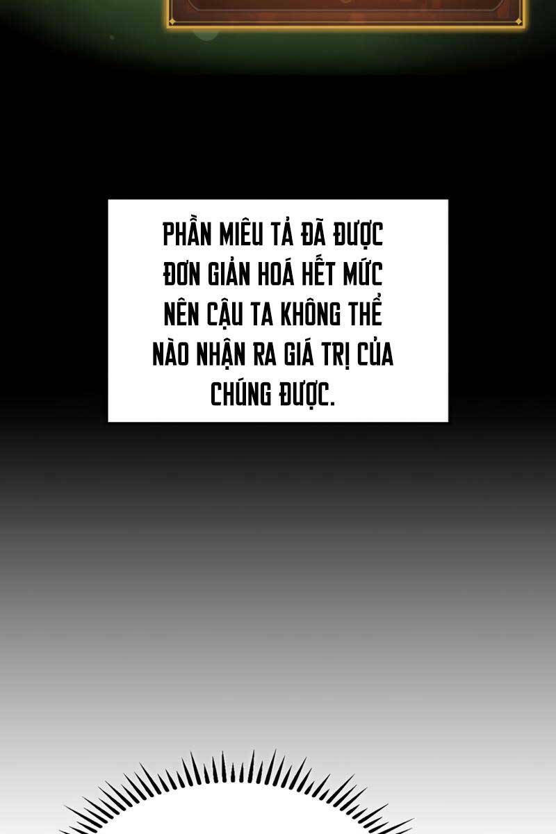 Thợ Săn Số Mệnh Cấp F - Chapter 29 - Page 55