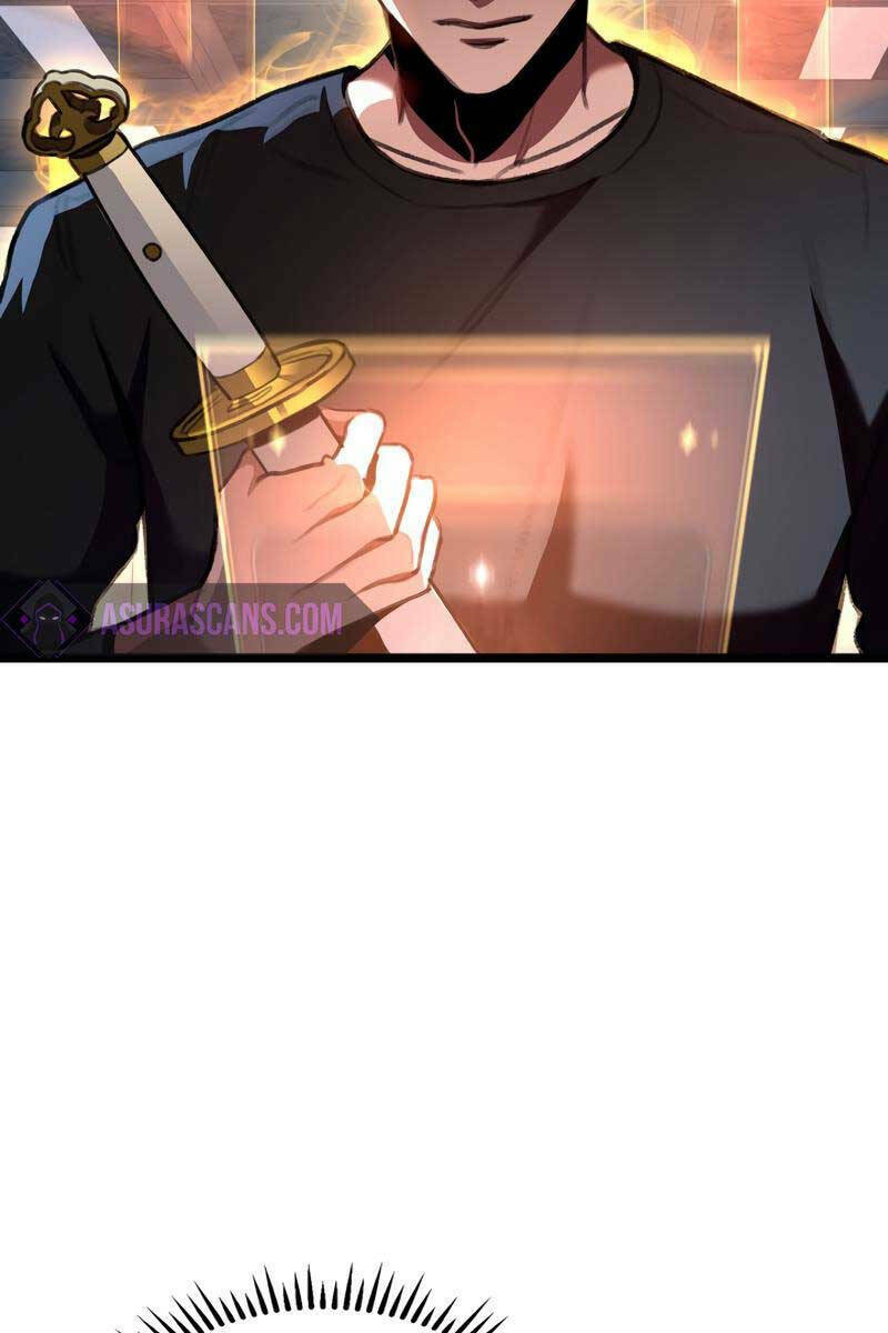 Thợ Săn Số Mệnh Cấp F - Chapter 29 - Page 58